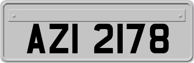 AZI2178