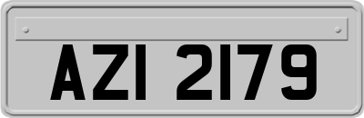 AZI2179