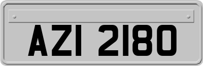 AZI2180