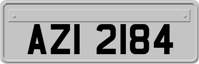 AZI2184