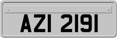 AZI2191