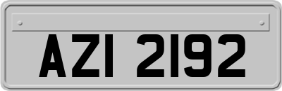 AZI2192