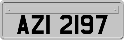 AZI2197