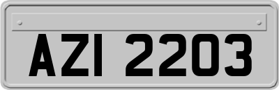 AZI2203