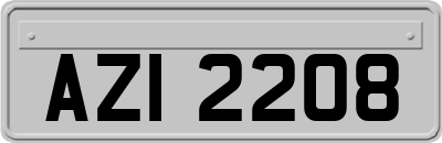 AZI2208