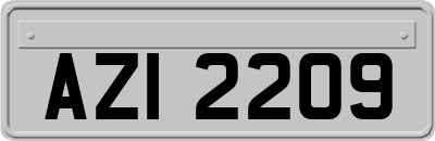 AZI2209