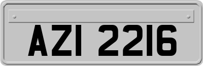 AZI2216