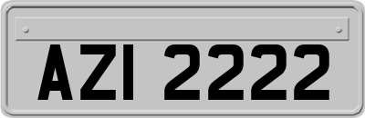 AZI2222