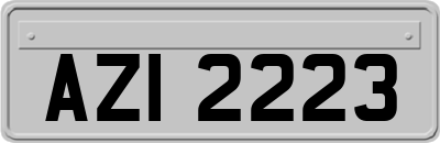 AZI2223