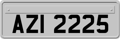 AZI2225