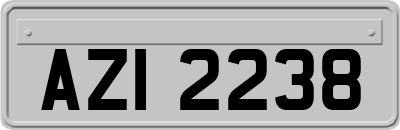 AZI2238