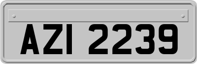 AZI2239