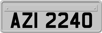 AZI2240