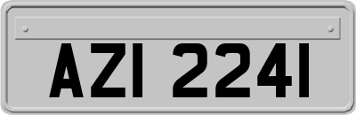 AZI2241