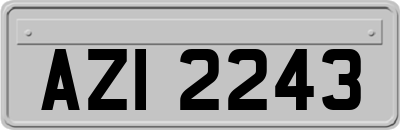 AZI2243