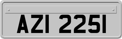 AZI2251