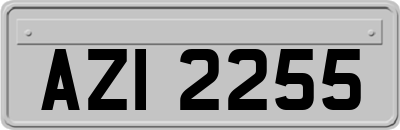 AZI2255
