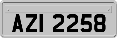 AZI2258