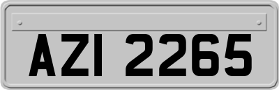 AZI2265