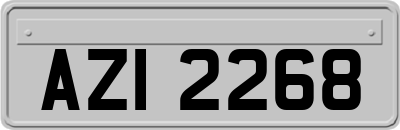 AZI2268