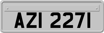 AZI2271