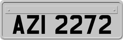 AZI2272