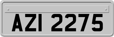 AZI2275