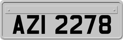 AZI2278