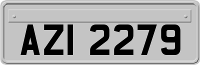 AZI2279