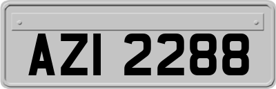 AZI2288
