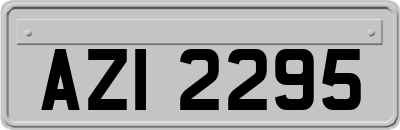 AZI2295
