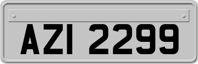 AZI2299