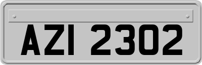 AZI2302