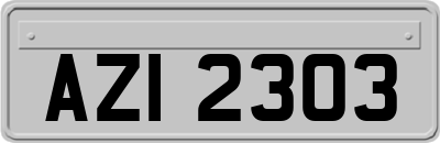 AZI2303
