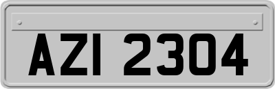 AZI2304