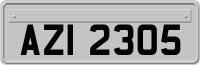 AZI2305