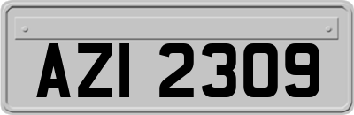 AZI2309
