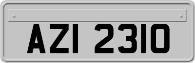AZI2310