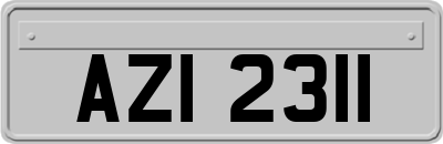AZI2311