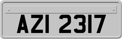 AZI2317