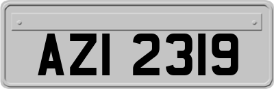 AZI2319
