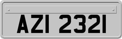 AZI2321