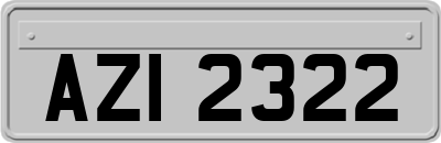 AZI2322