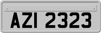 AZI2323
