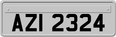 AZI2324