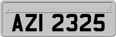 AZI2325