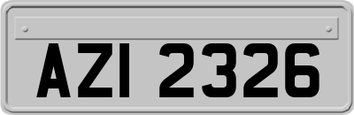 AZI2326