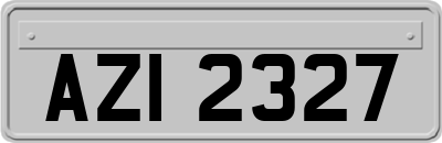 AZI2327