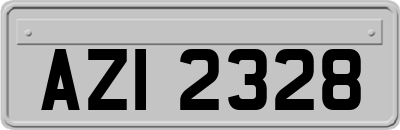 AZI2328