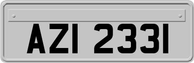 AZI2331